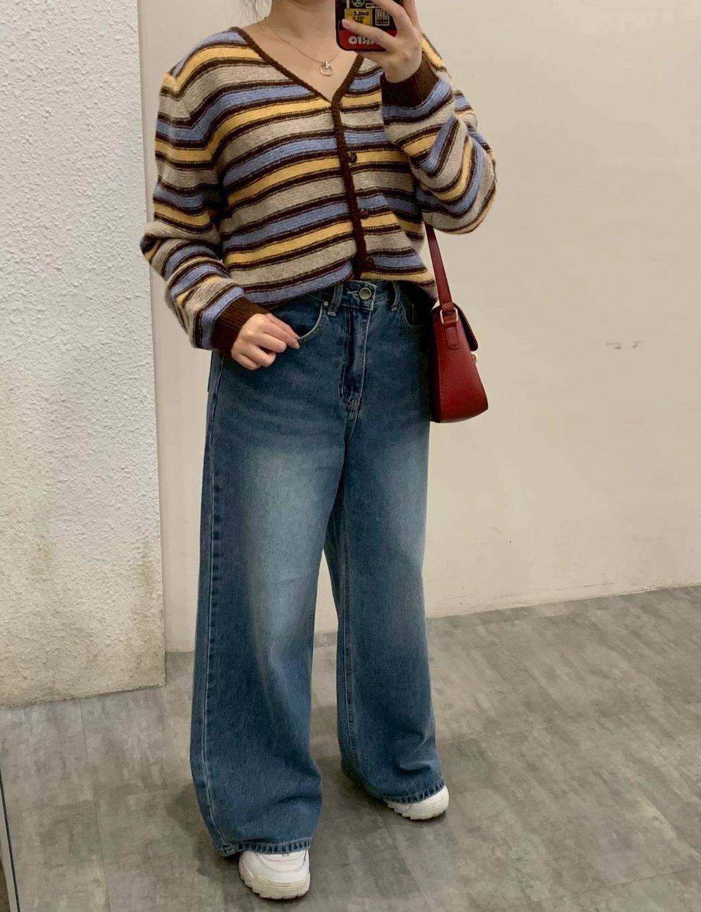 image_0E7711FE-7086-4C3E-B814-8B0B762619D3_1767793331