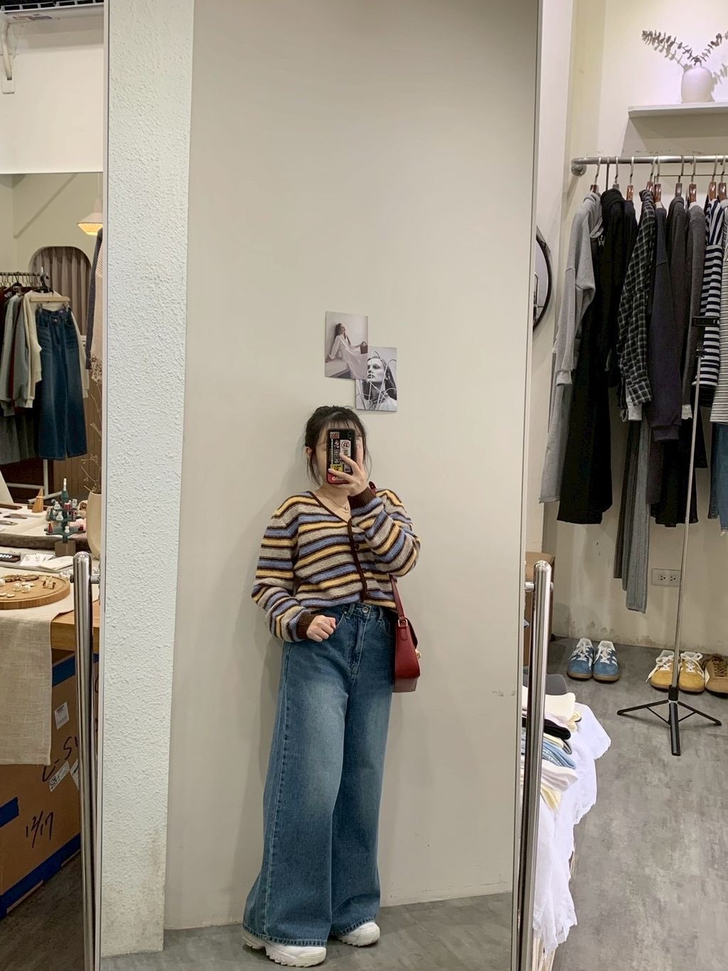 image_963E2DDF-A3E6-4C54-B9E4-3F301089BF68_1767793331