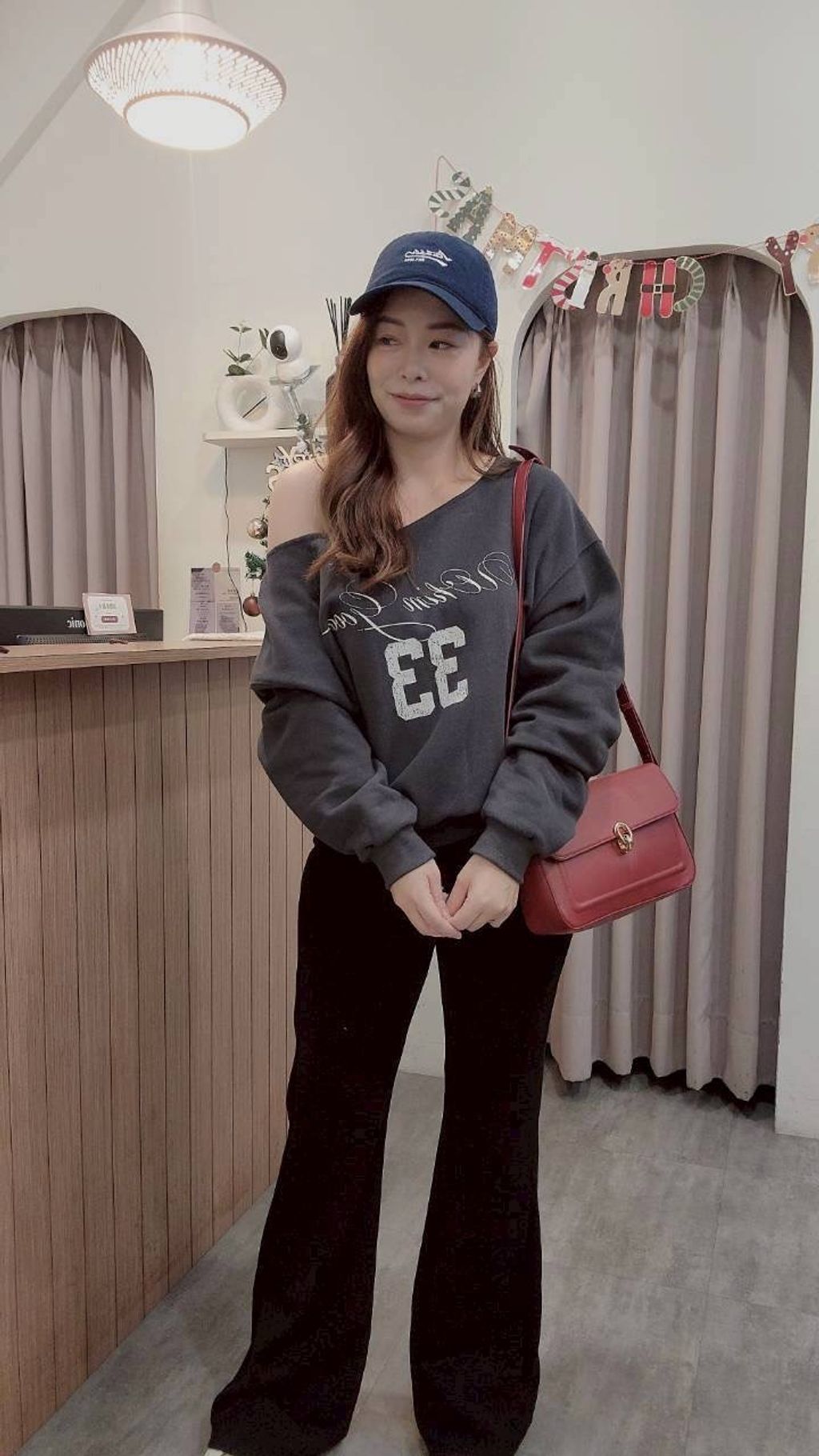 image_DD91E951-EF0A-4DFC-8680-E15A4988EC76_1767793412