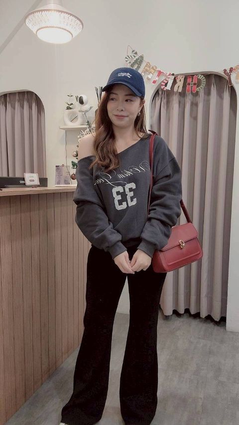 image_DD91E951-EF0A-4DFC-8680-E15A4988EC76_1767793412