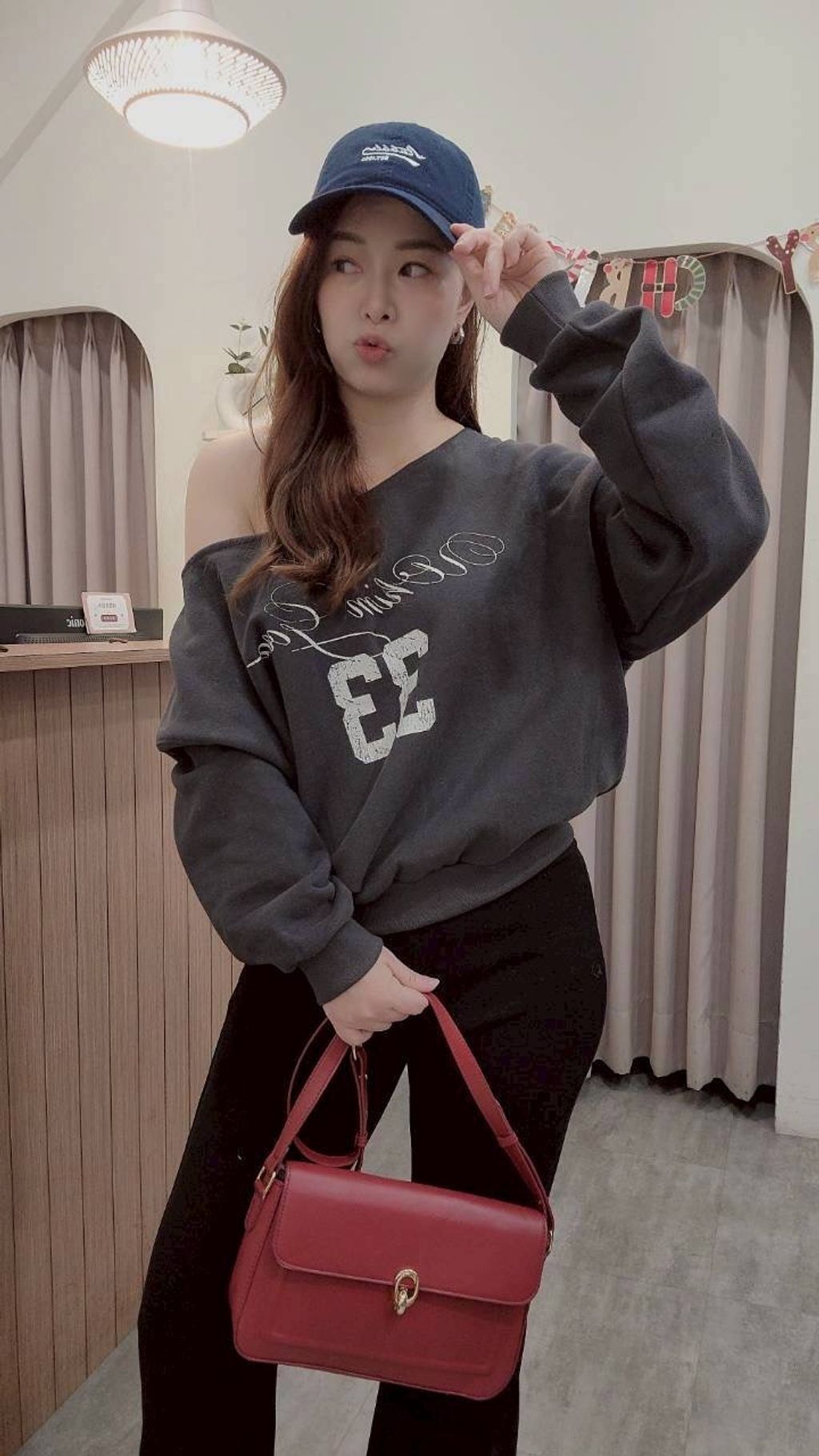 image_EFF76002-5BCA-4210-BF50-D54E363F832E_1767793412