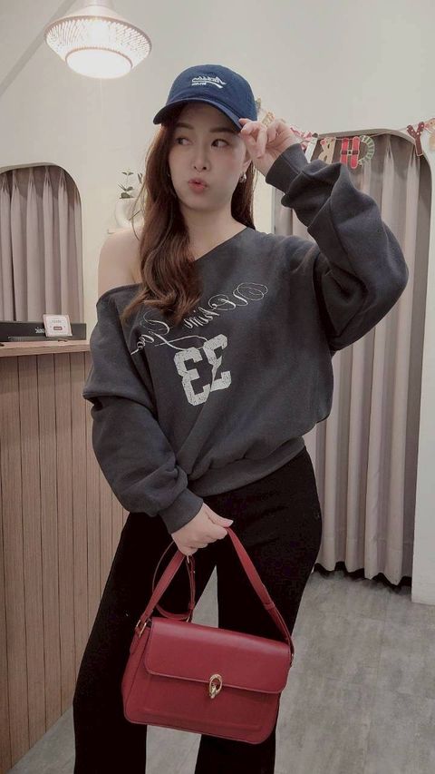 image_EFF76002-5BCA-4210-BF50-D54E363F832E_1767793412