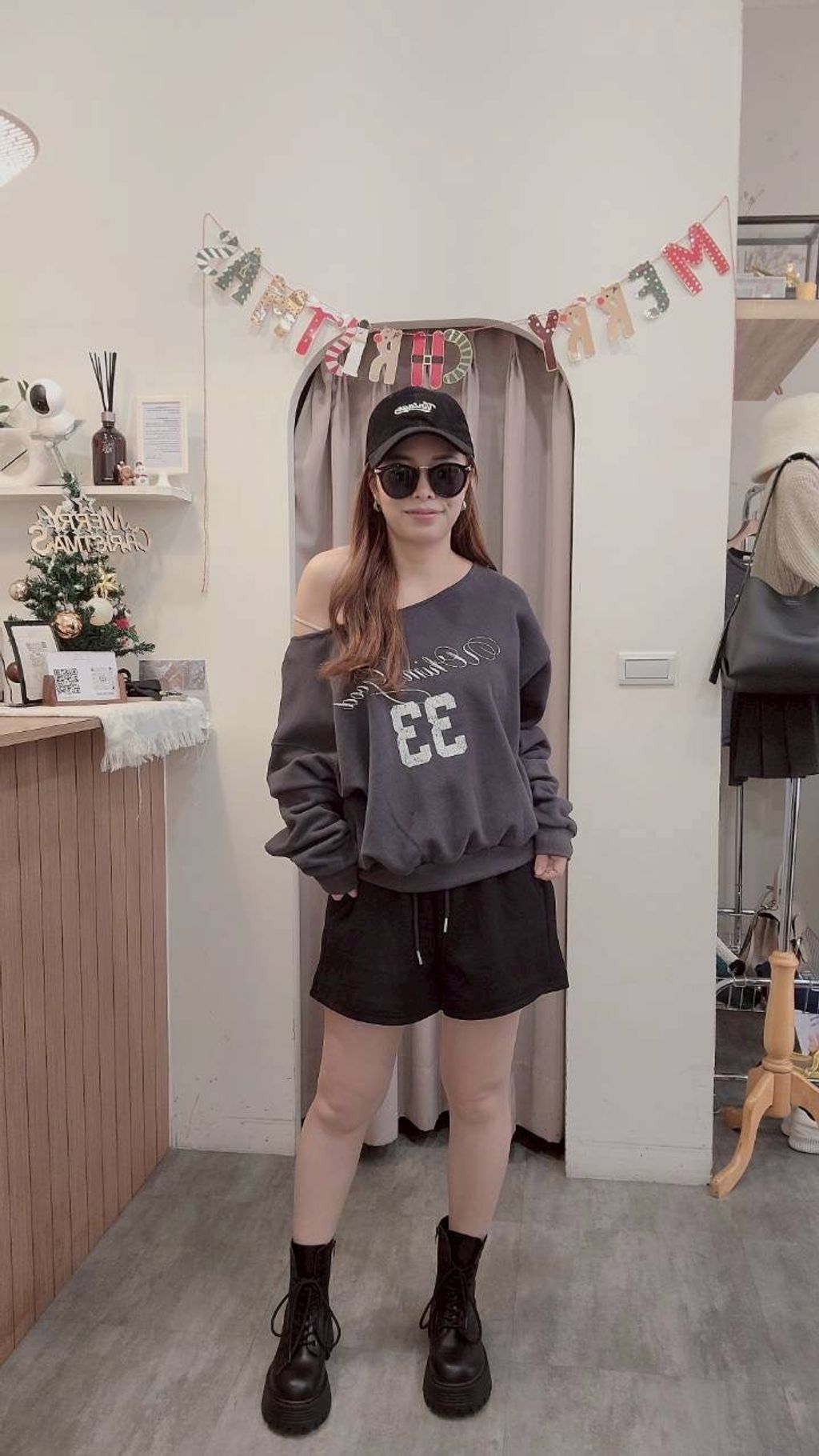 image_C04A7170-41AF-4E0F-8010-85B3B67D1F3F_1767793412