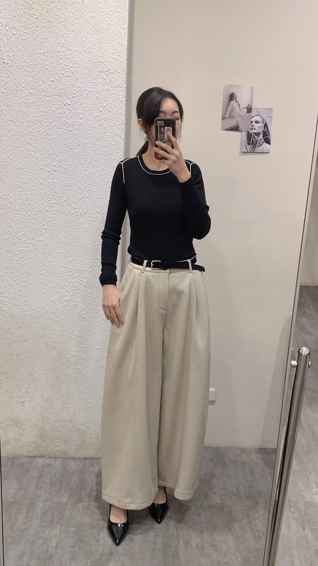 image_3BD8F0AF-BFED-4E76-8199-69A7E9524455_1767793706