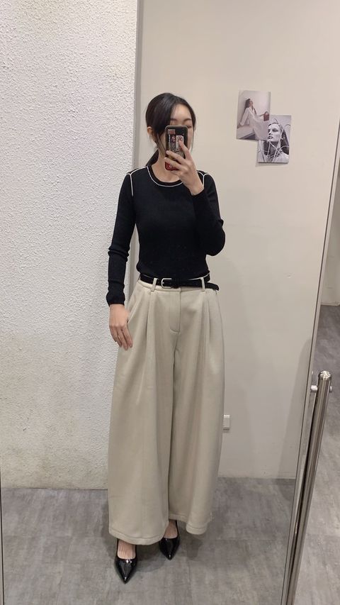 image_3BD8F0AF-BFED-4E76-8199-69A7E9524455_1767793706