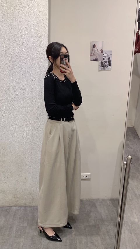 image_7467217F-AD27-4A1B-A89B-7C096402621D_1767793706