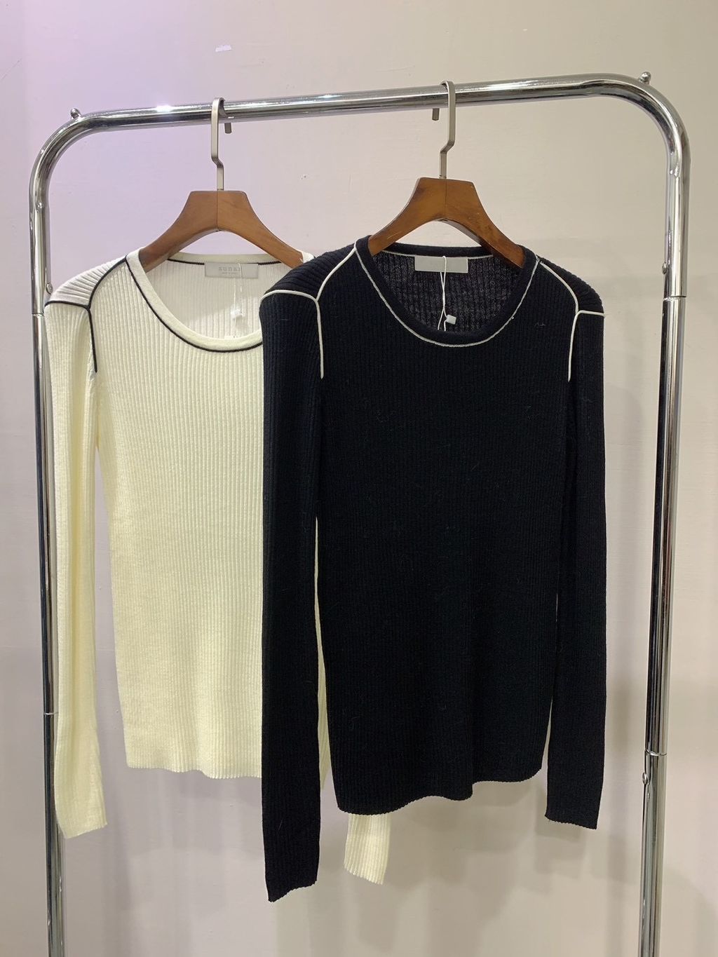 image_94719731-CC95-4992-9065-C67309974D60_1767793706