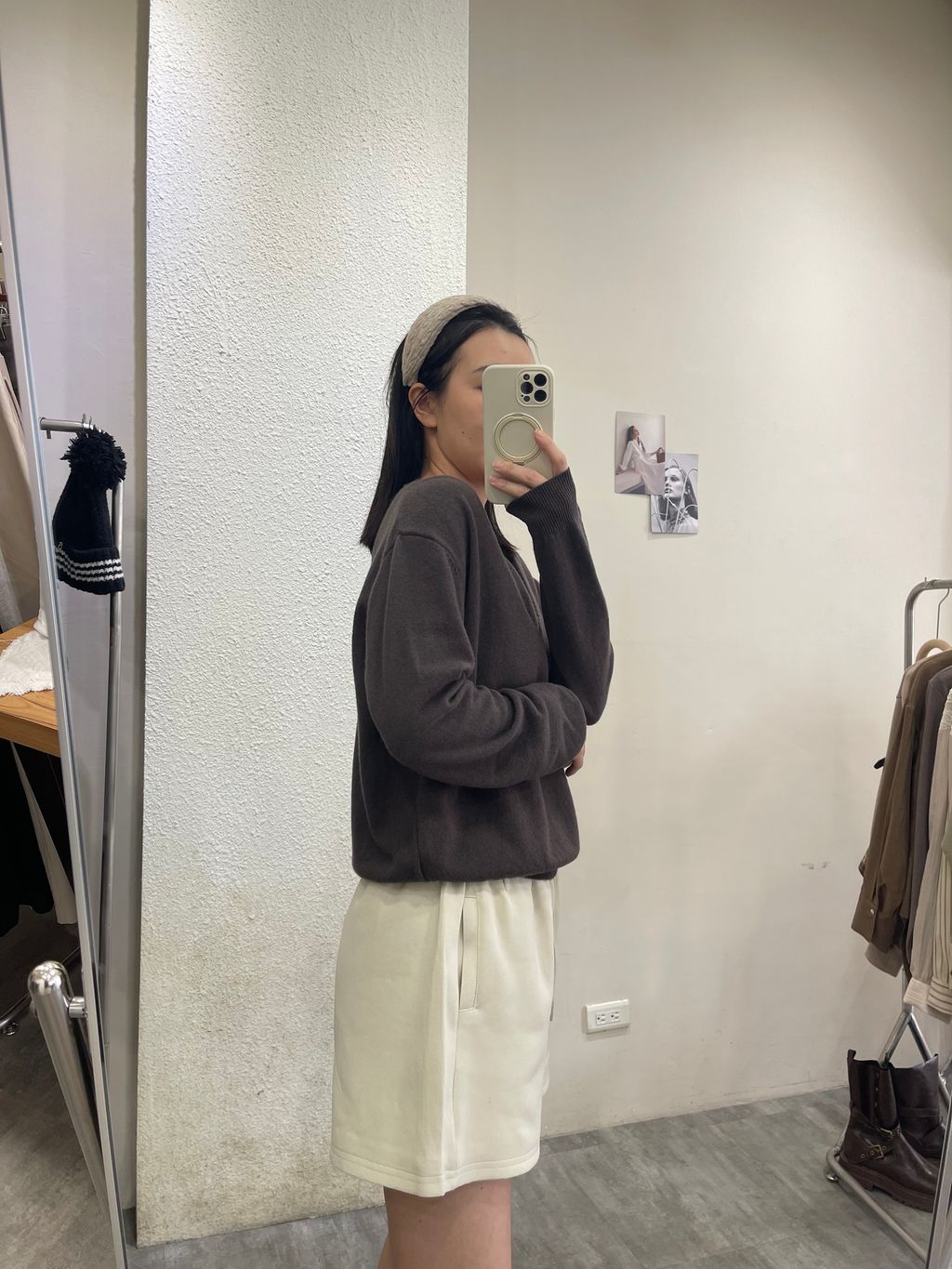 image_E1004724-7DAB-4F61-A1B1-6ED7CD8B0BB9_1767793799