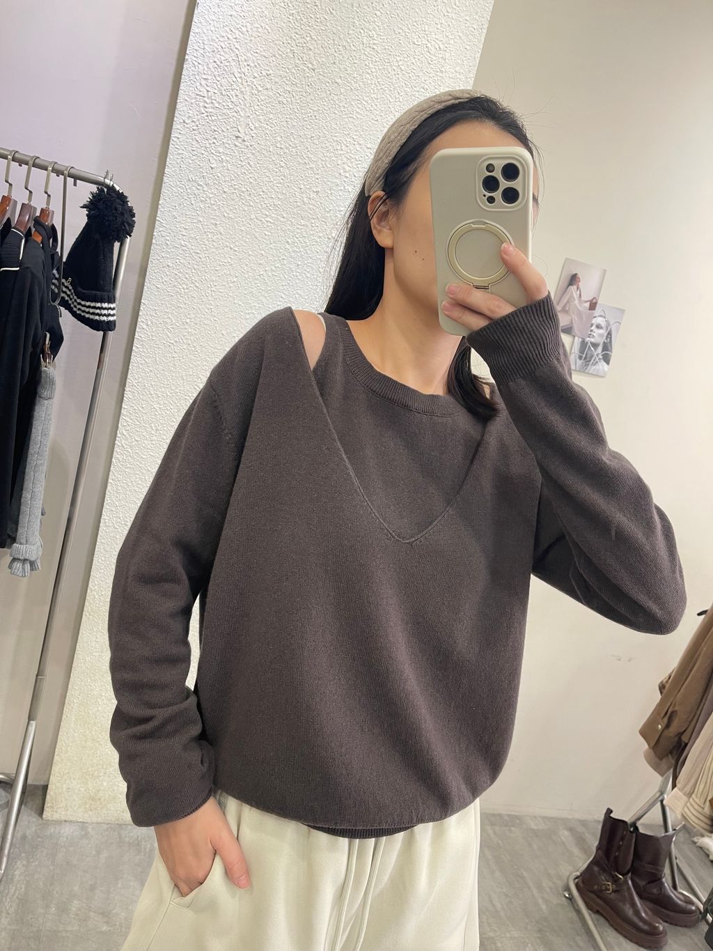 image_A068E82C-0107-45D0-9623-C7F60733A10C_1767793800