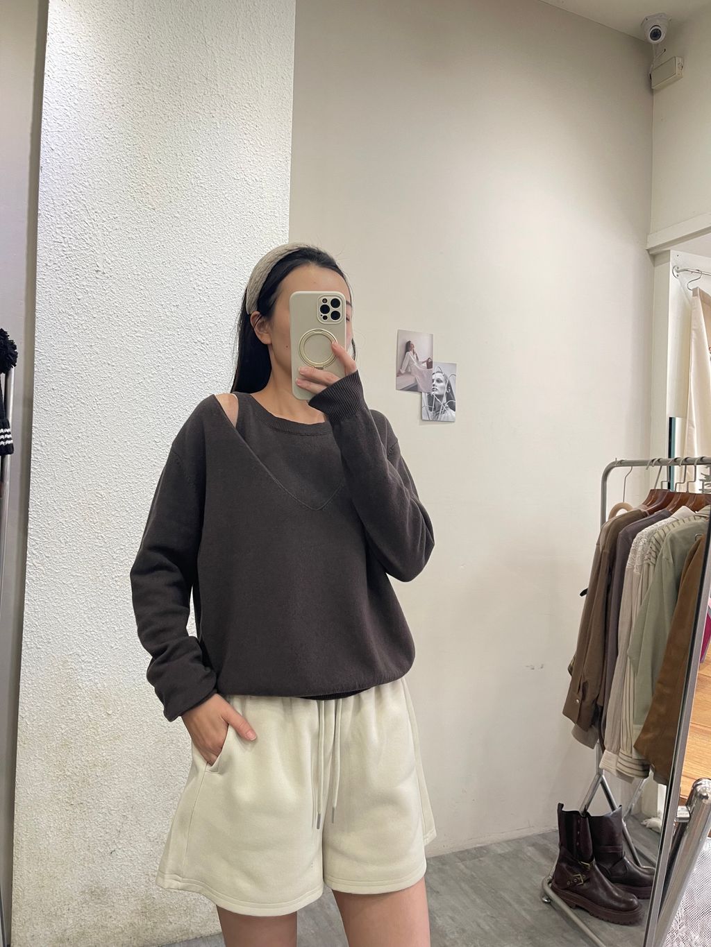 image_CAE43DB3-7197-4589-AAA3-AB77B13C4587_1767793800