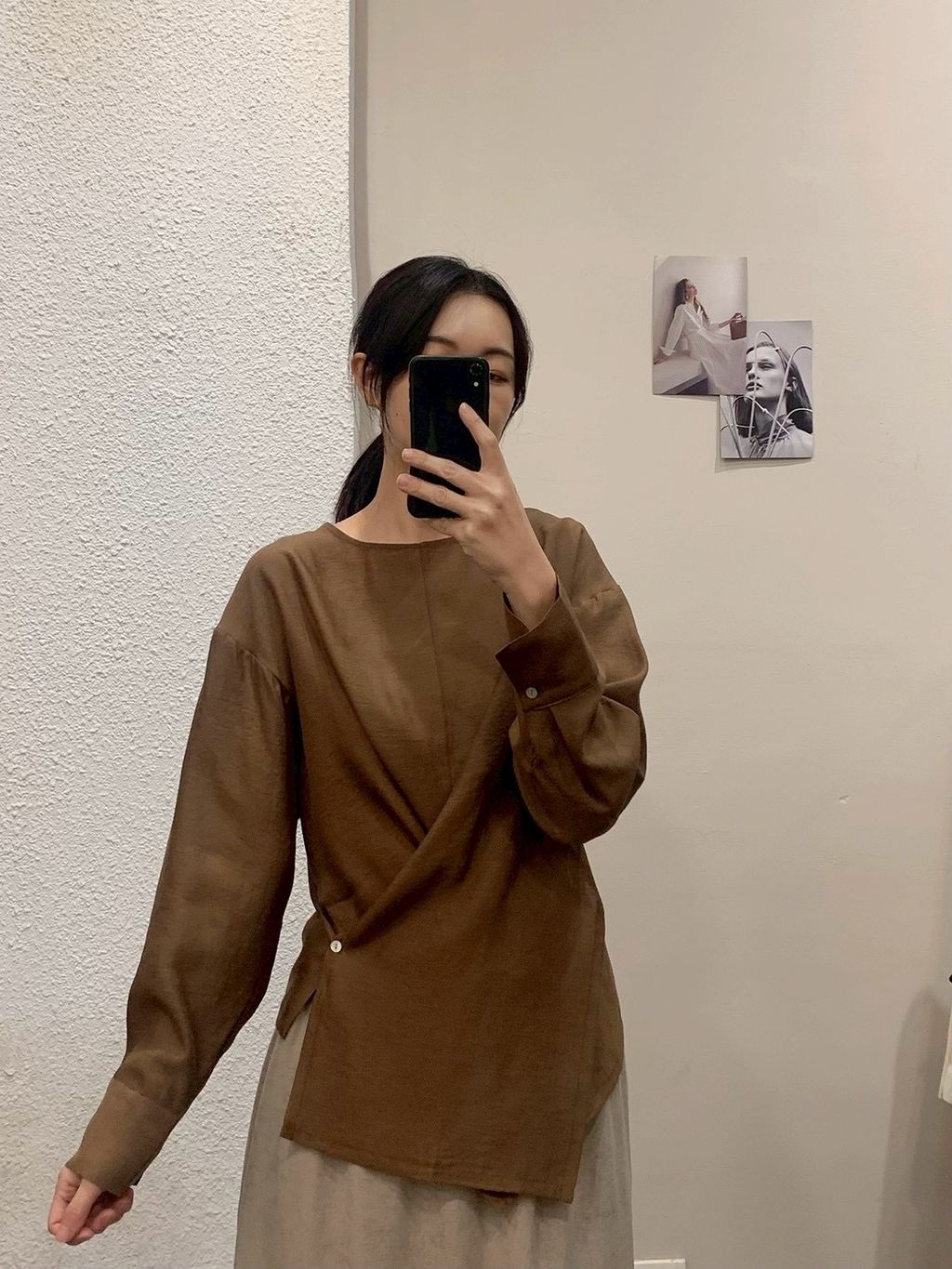 image_E27857FB-F7D4-4A76-B5E3-D04F0A1BEC9E_1767793931