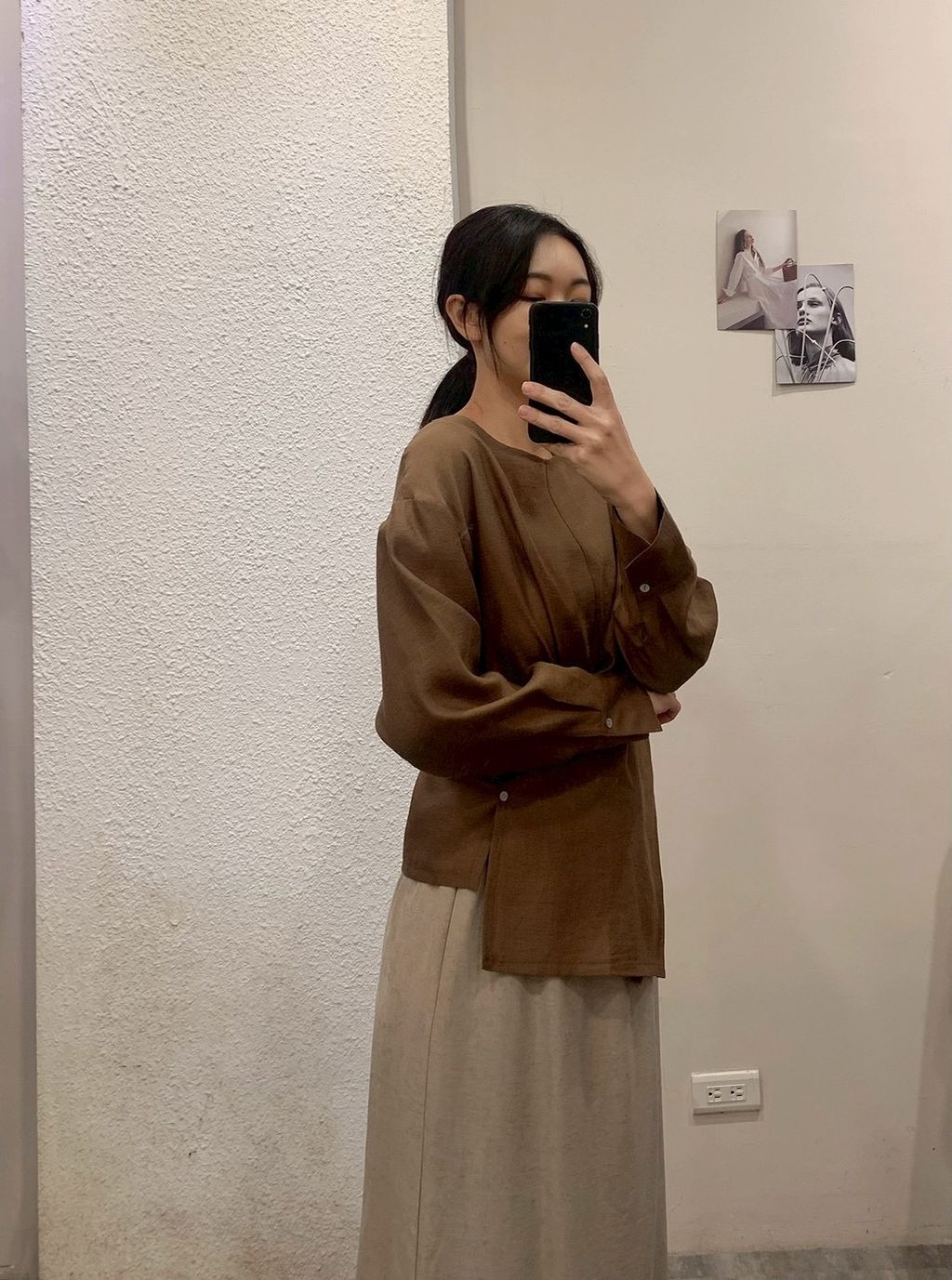 image_605A2AD1-B333-423A-8899-D93DC047E25D_1767793931