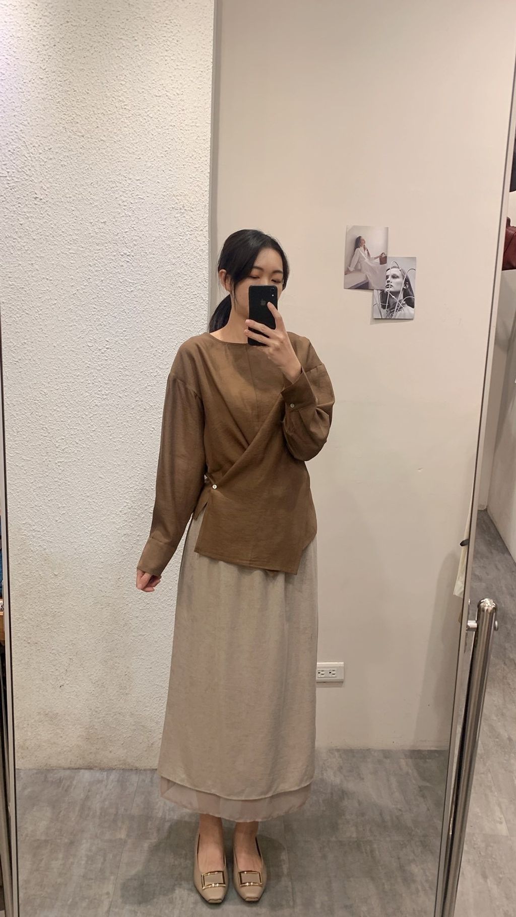 image_1F6FDE56-80C8-43E9-8C99-8BE165E4E678_1767793931