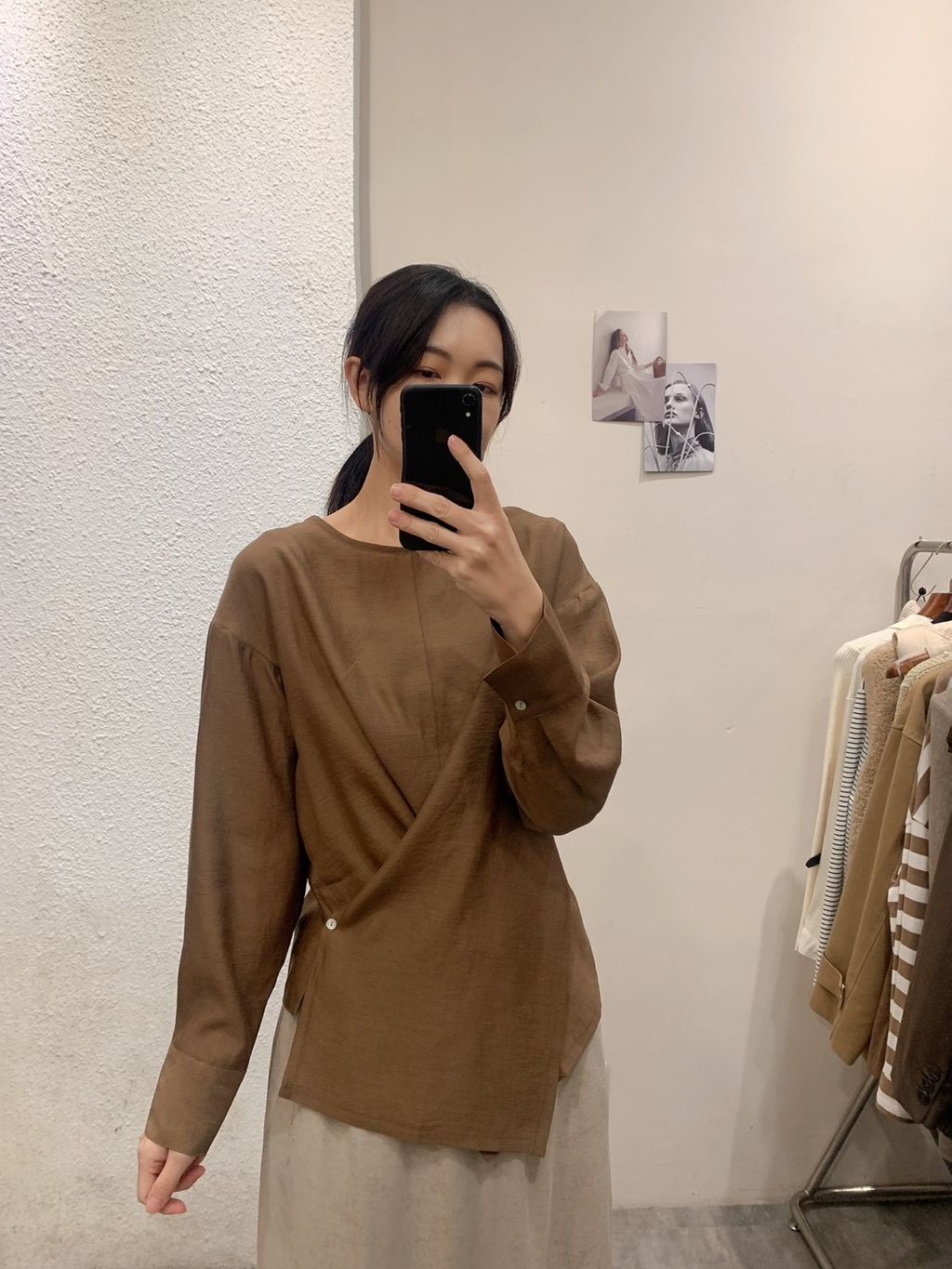 image_26F29A34-5AB7-4425-8BBC-A1179C94AD5D_1767793931