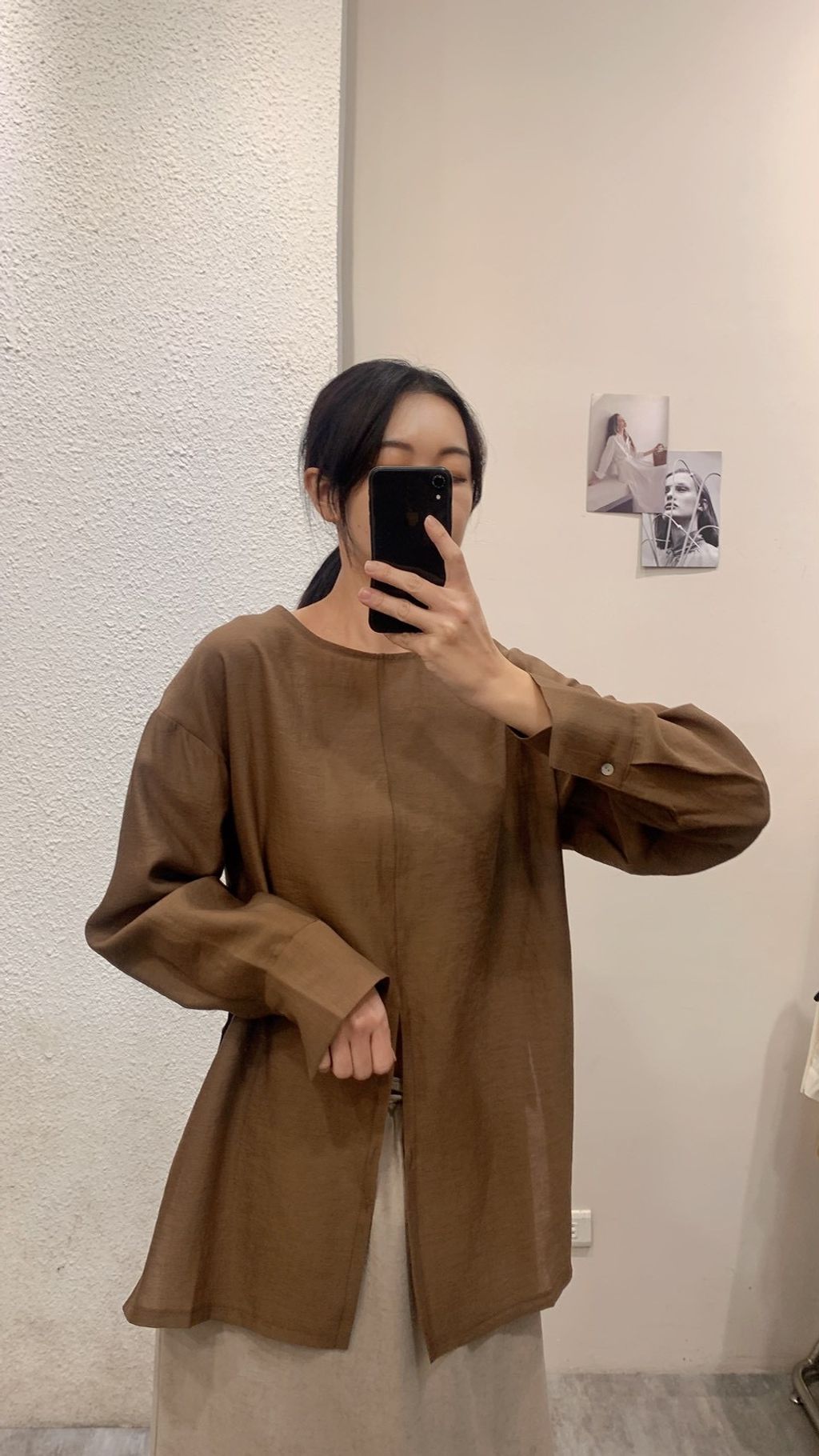 image_7C151083-5569-4FE2-8A51-B819B4D317E0_1767793931