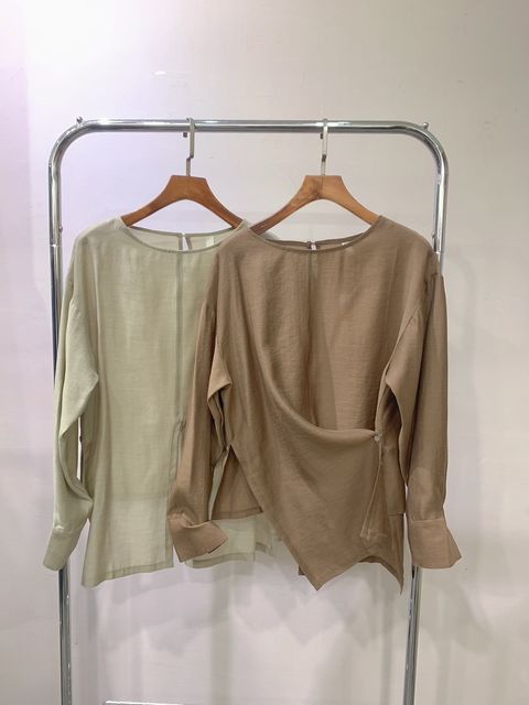 image_59258457-BFAF-4FAE-A11E-5B930801197C_1767793931