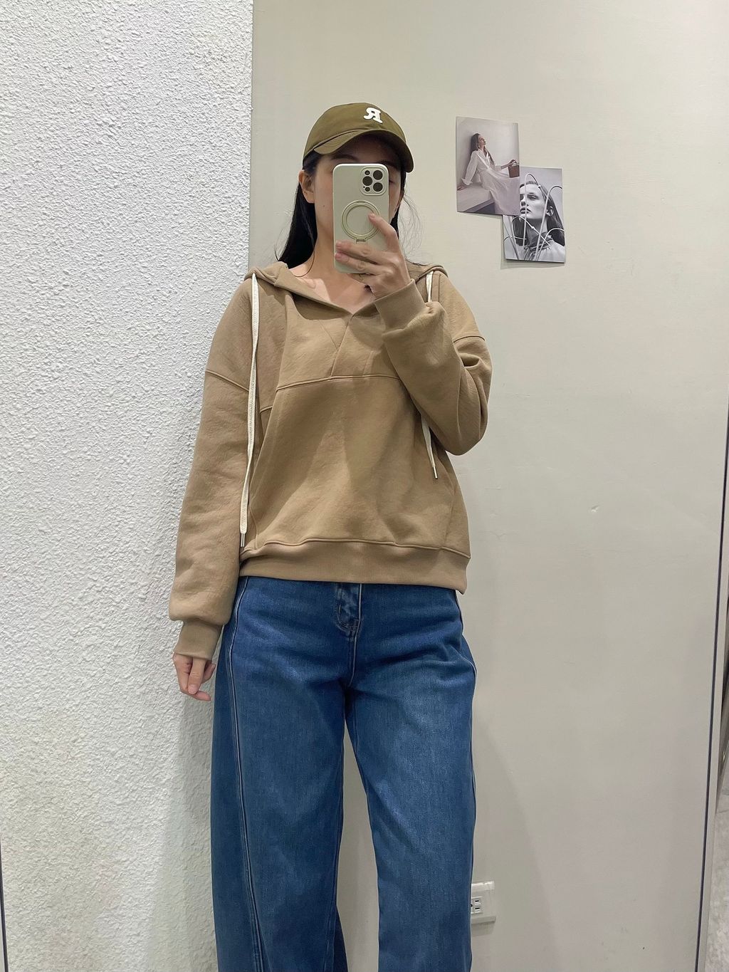 image_28DD64BA-4928-4553-BFA2-893BFACFAA5C_1767794164