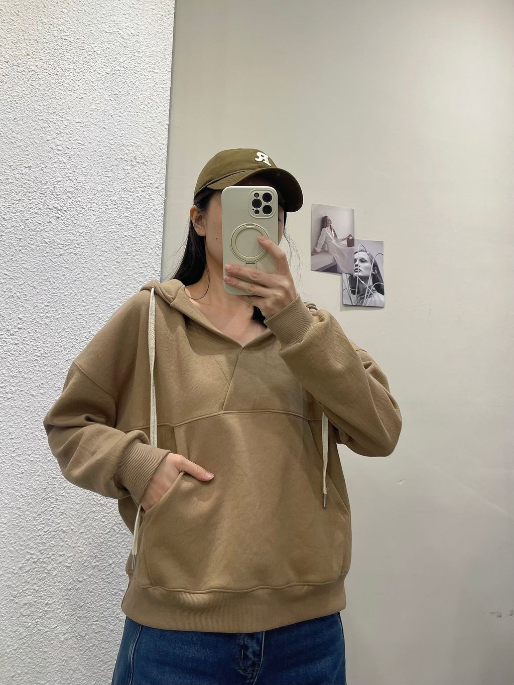 image_8C933DED-147C-4548-BED0-6AB6A09D2D8A_1767794164