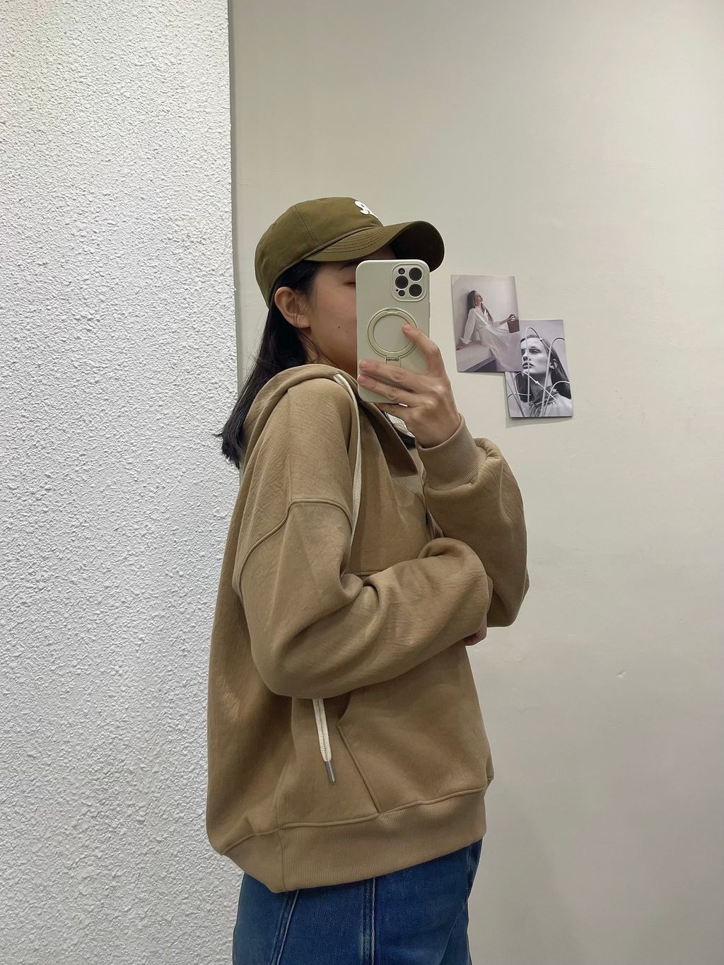 image_CE562529-4C2F-4D8E-B2B5-1D715EFC6785_1767794164