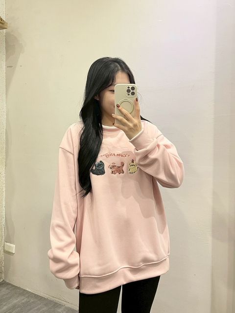 image_FE06DE0E-53A6-4152-99D8-CC636B676DE4_1767794502