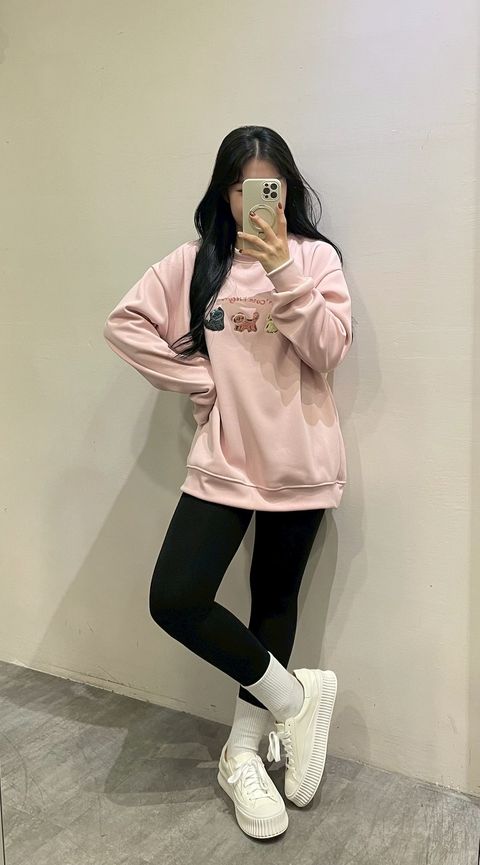 image_566D4B85-8FA6-4880-AF7B-963A7250BCA4_1767794502