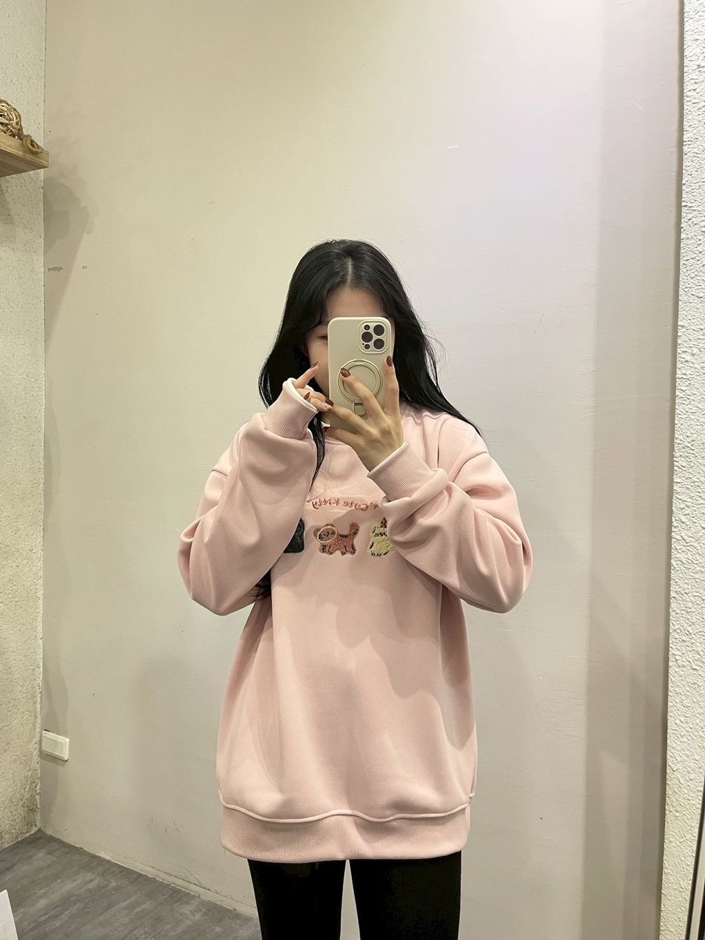 image_4D2611A8-4D96-4AE9-BEFB-6845BE9F8982_1767794502