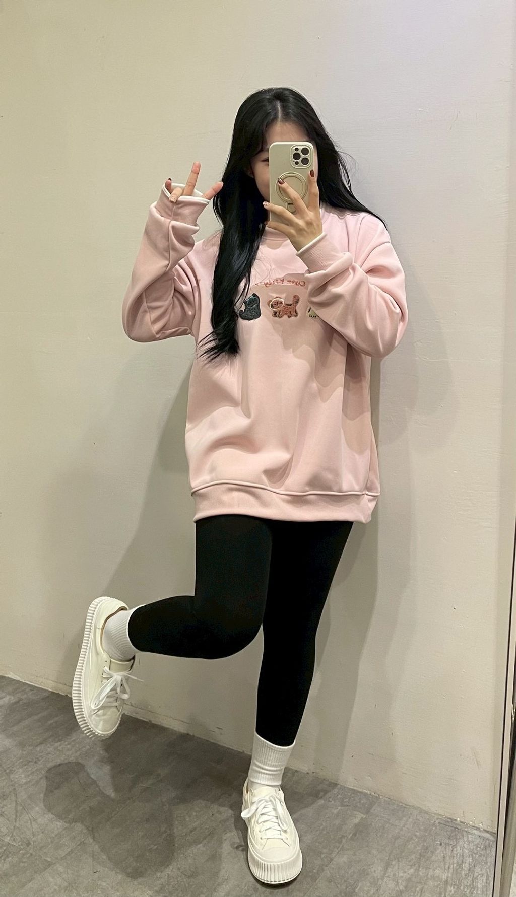 image_3B633A37-E4CA-4323-86B7-2EBCF54AB790_1767794502