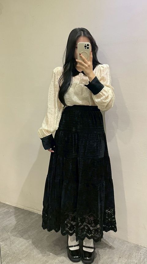 image_BEF493B9-1460-44E6-B6A8-17A25BC605C9_1767794650