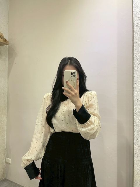 image_C8CD1A19-7C37-4598-8BBB-53F2BB25AE27_1767794650