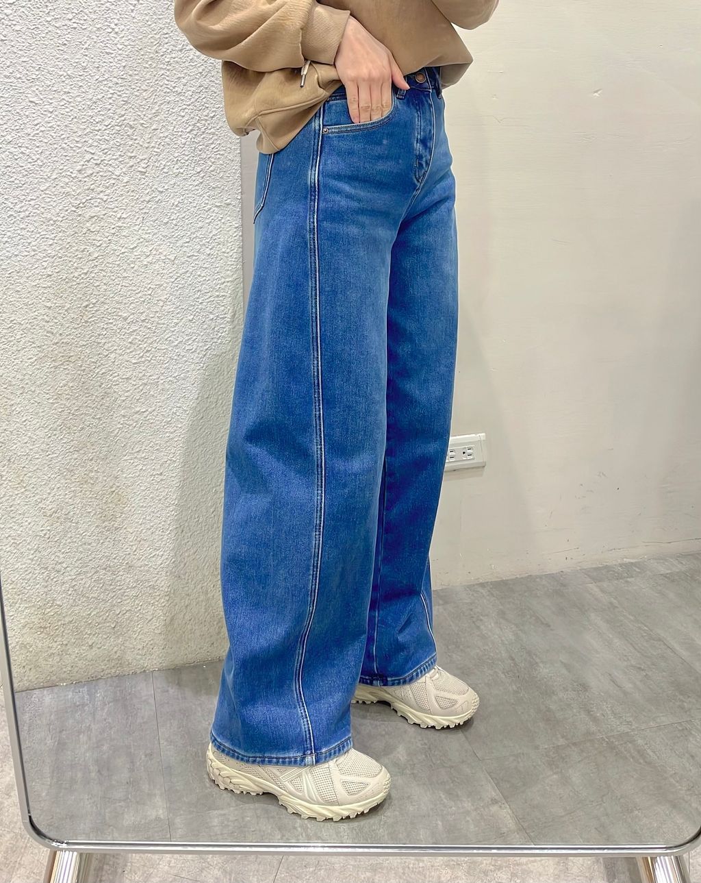 image_651AA769-279B-45FE-94AD-576CD74BD4C5_1767794889