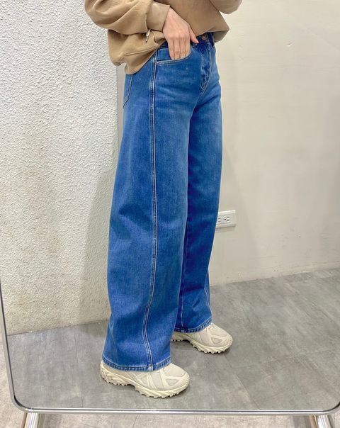 image_651AA769-279B-45FE-94AD-576CD74BD4C5_1767794889