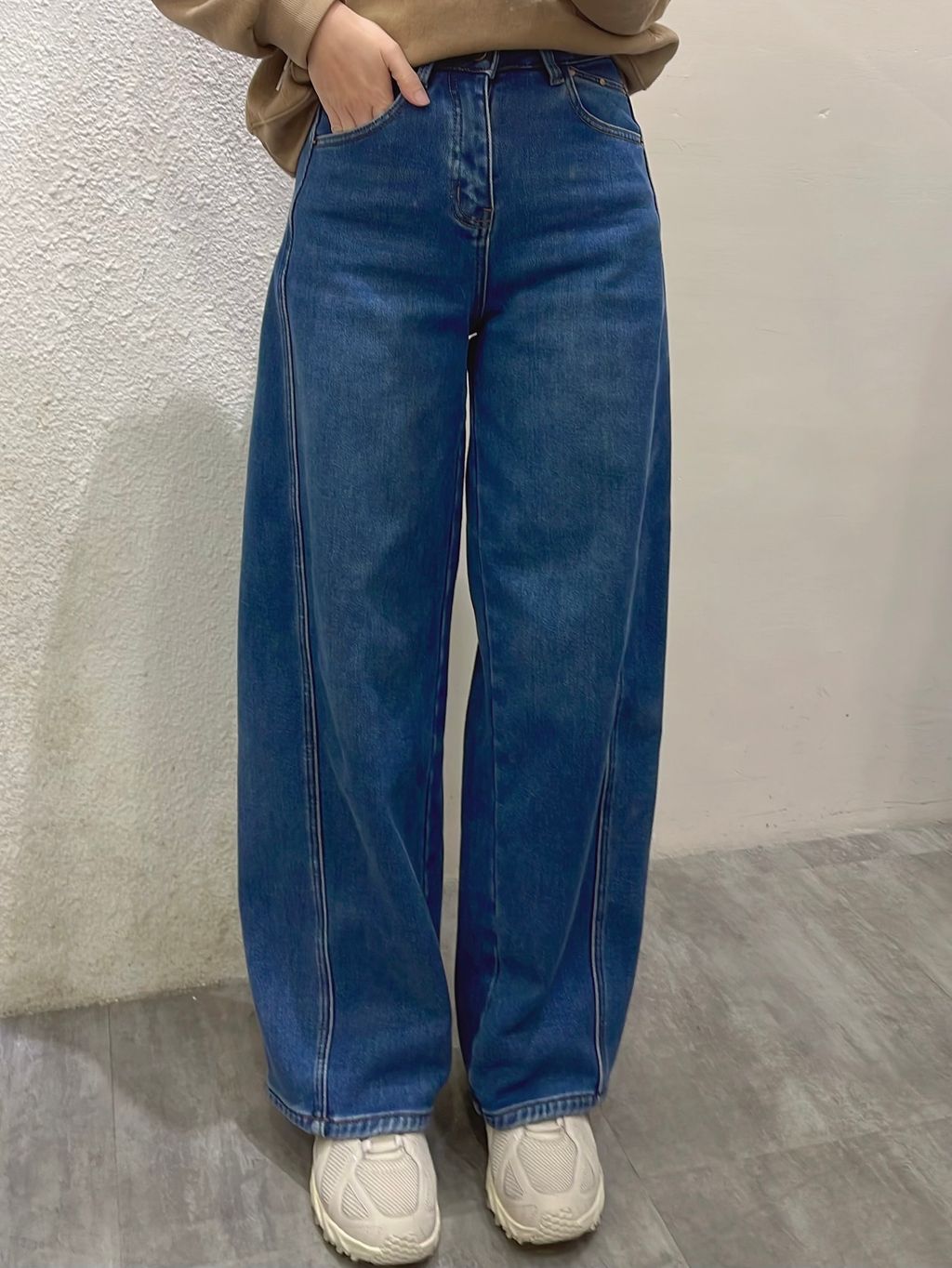 image_4FD47D23-63B7-4361-96DE-4482720A6ECB_1767794889