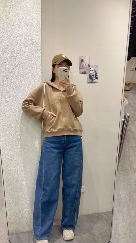 image_558047DB-33F6-4CE3-BBC6-BB5029A379E7_1767794889