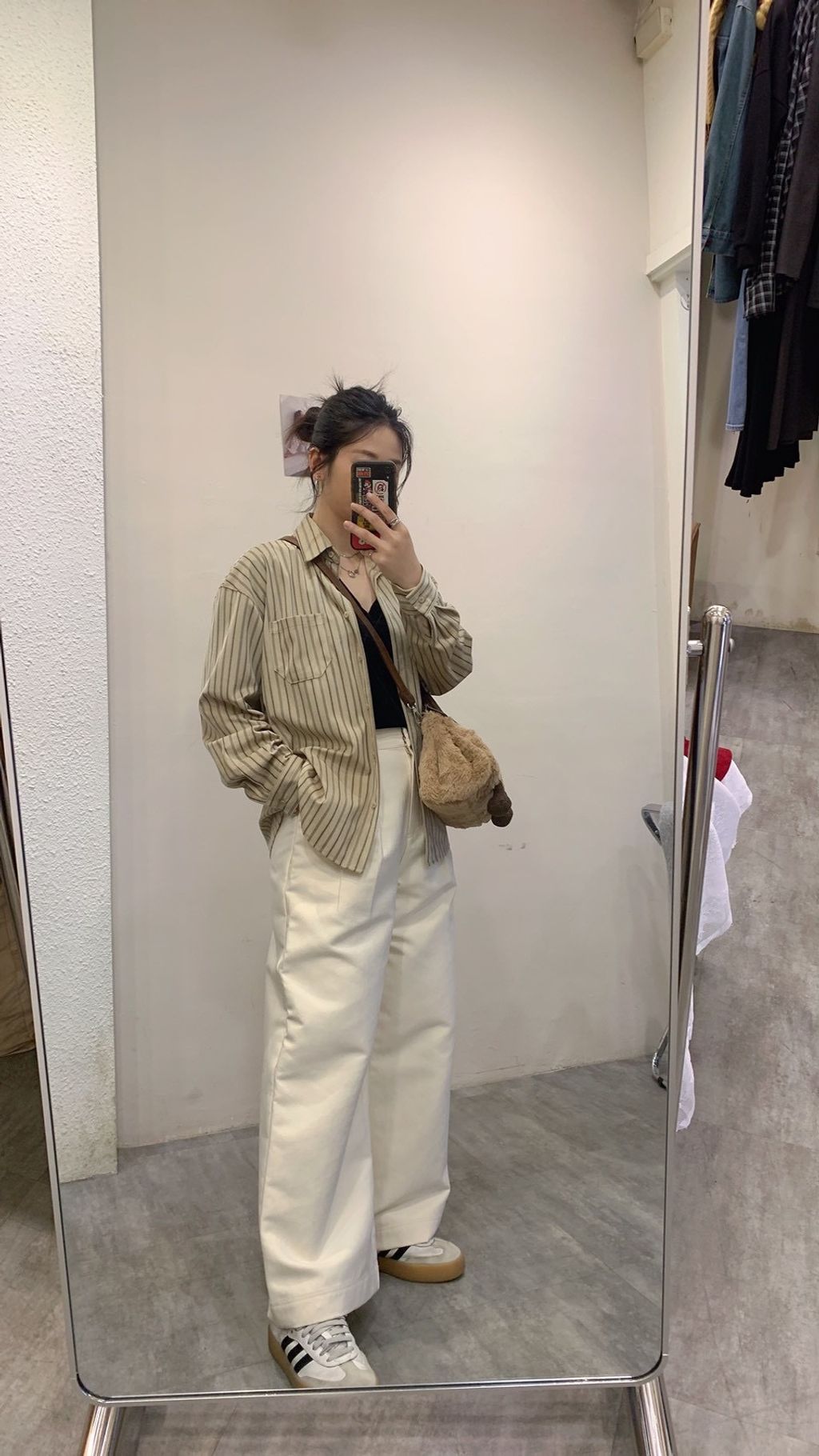 image_67D5D786-4111-4103-87BE-7C4D1F16BD57_1767795088