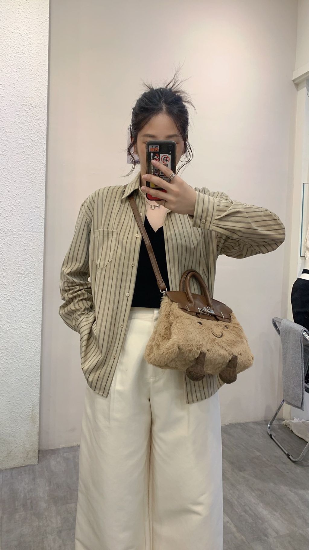 image_CBC8F057-E8D3-4B45-828D-F6A974208375_1767795088