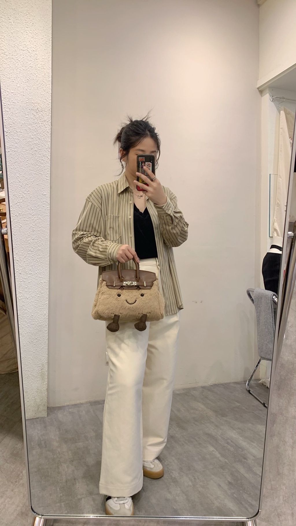 image_BF89719A-7752-44C1-A534-050404DD613A_1767795088