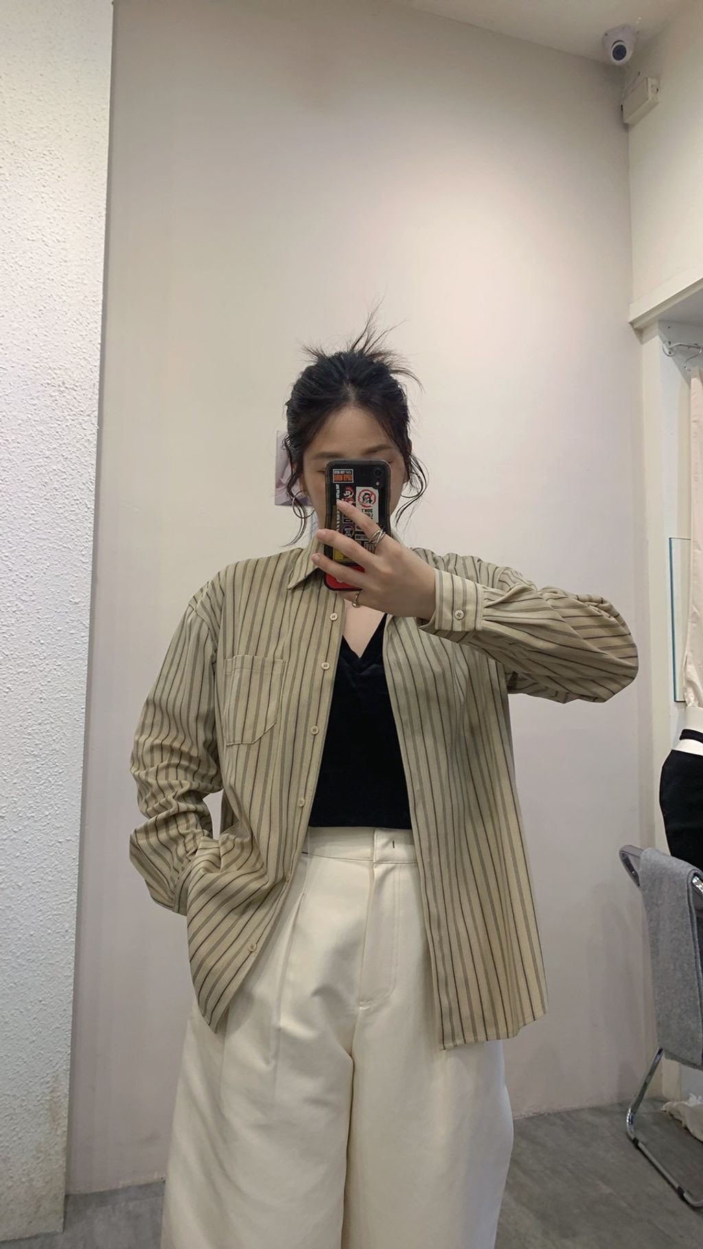 image_EBC020D1-CB5E-4536-B804-B2D196C35481_1767795088