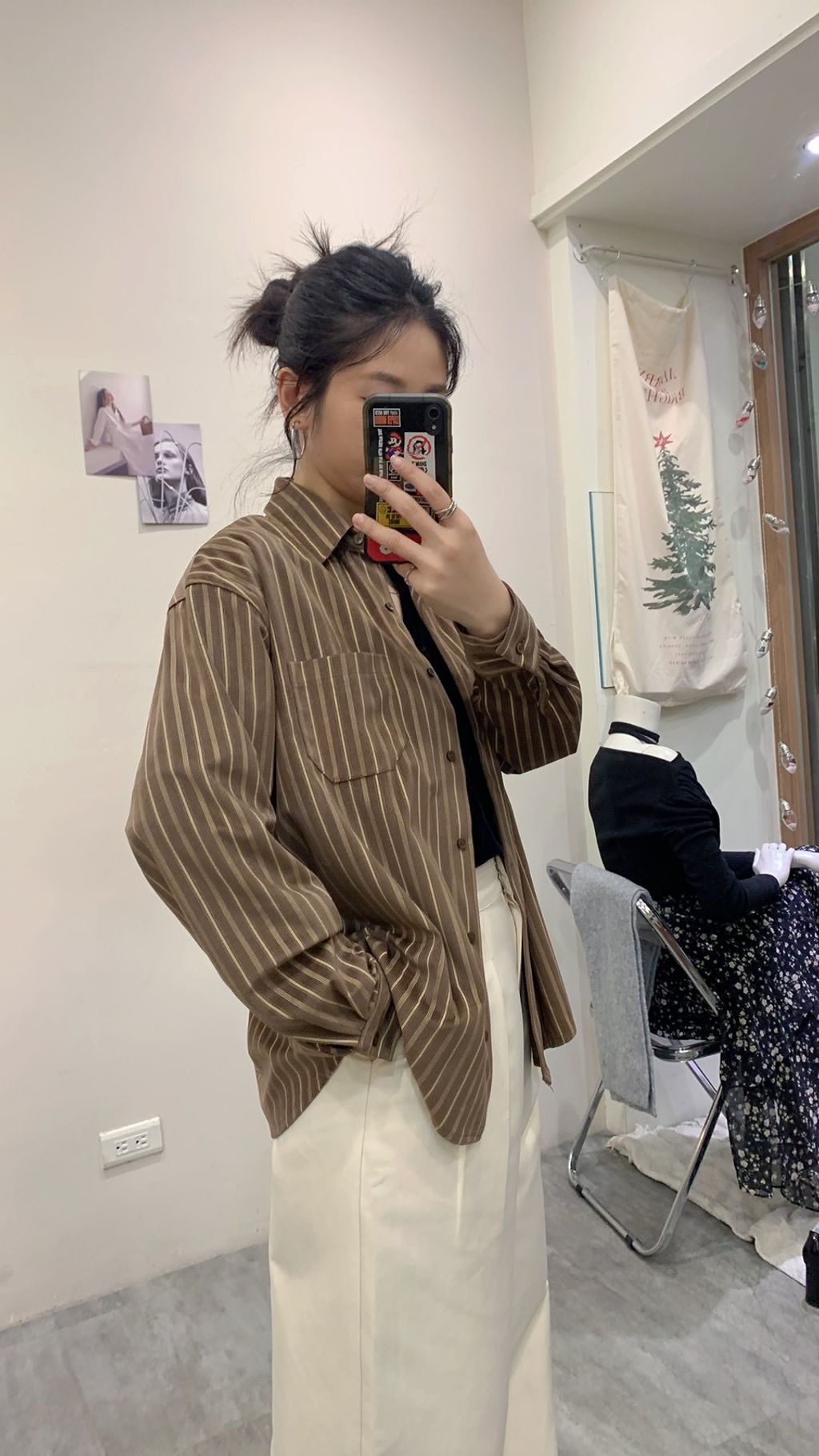 image_658470B9-D383-4721-BDE2-7A2A794D2CAD_1767795088