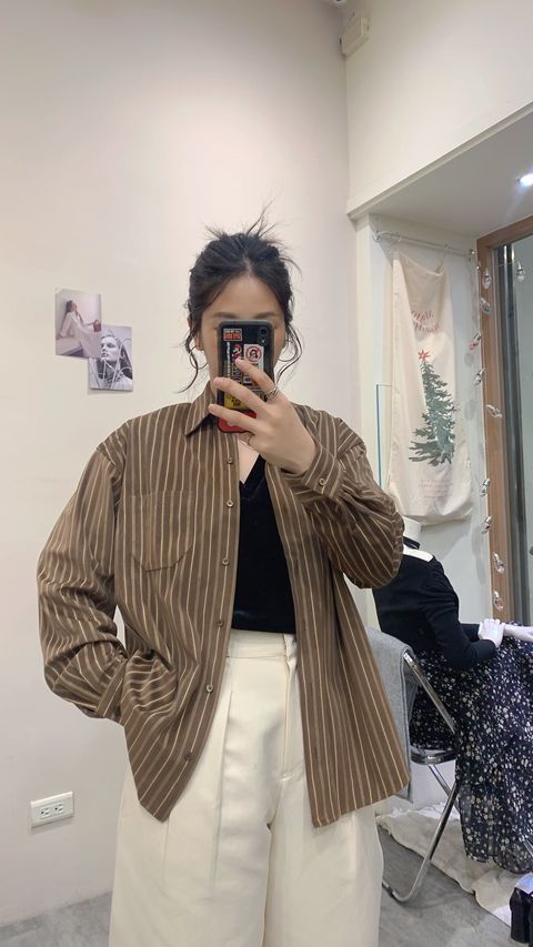 image_C1D9F2D5-B0CD-42EA-B655-7E7058AE4EF9_1767795088