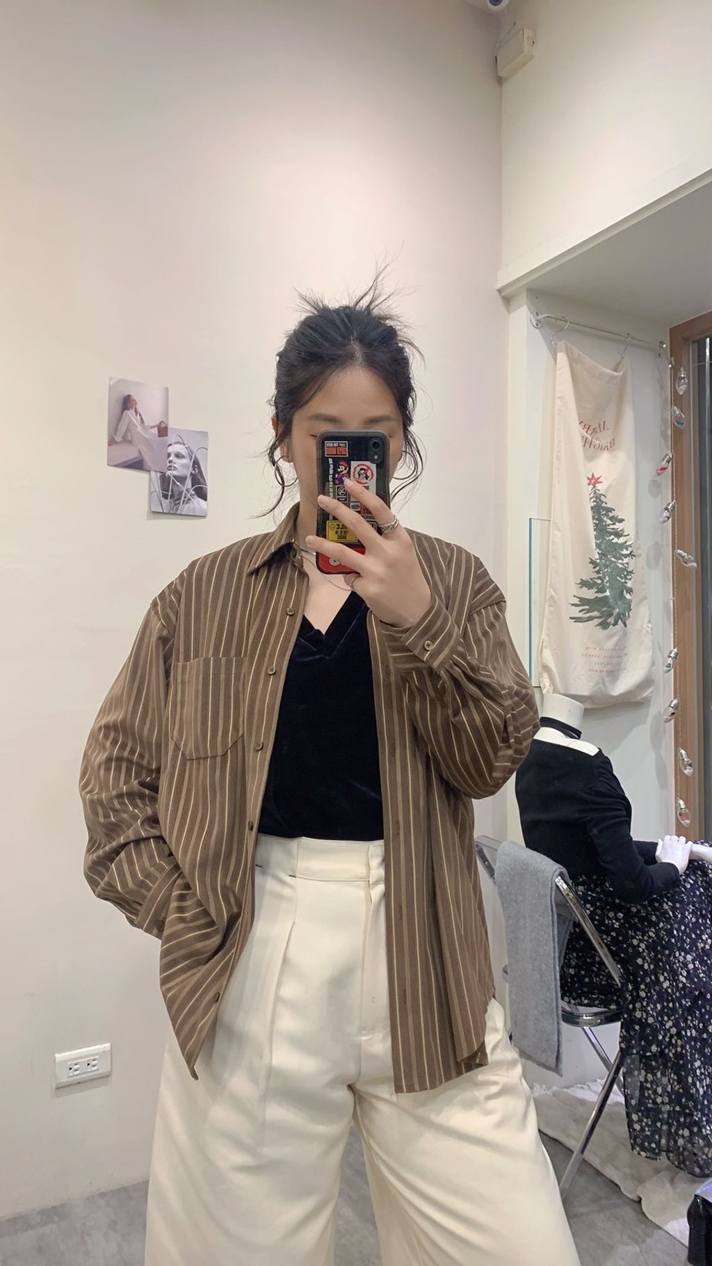 image_6094C3CD-D639-4A6A-B153-134856F5B7F9_1767795088