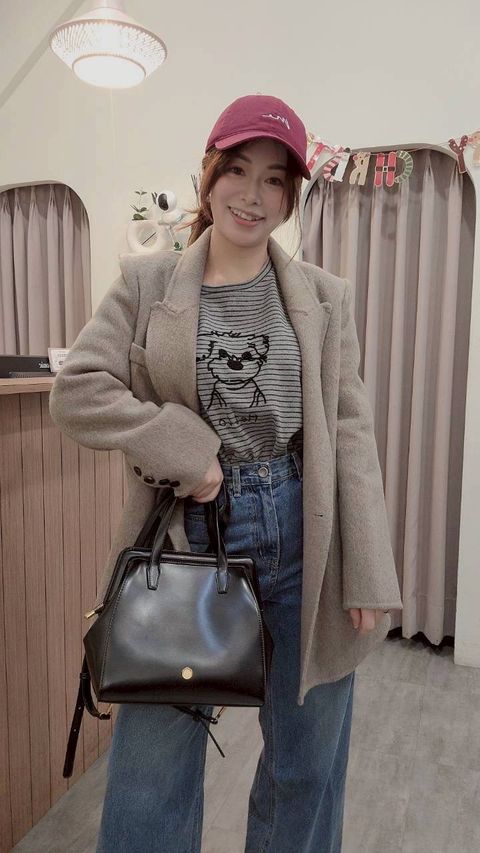 image_6D48BF49-FE8A-43EE-BA55-D38AC02B7639_1767795258