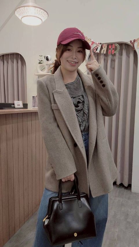 image_26C5A3E8-AEBC-4FE7-9B53-C528FC303F93_1767795258