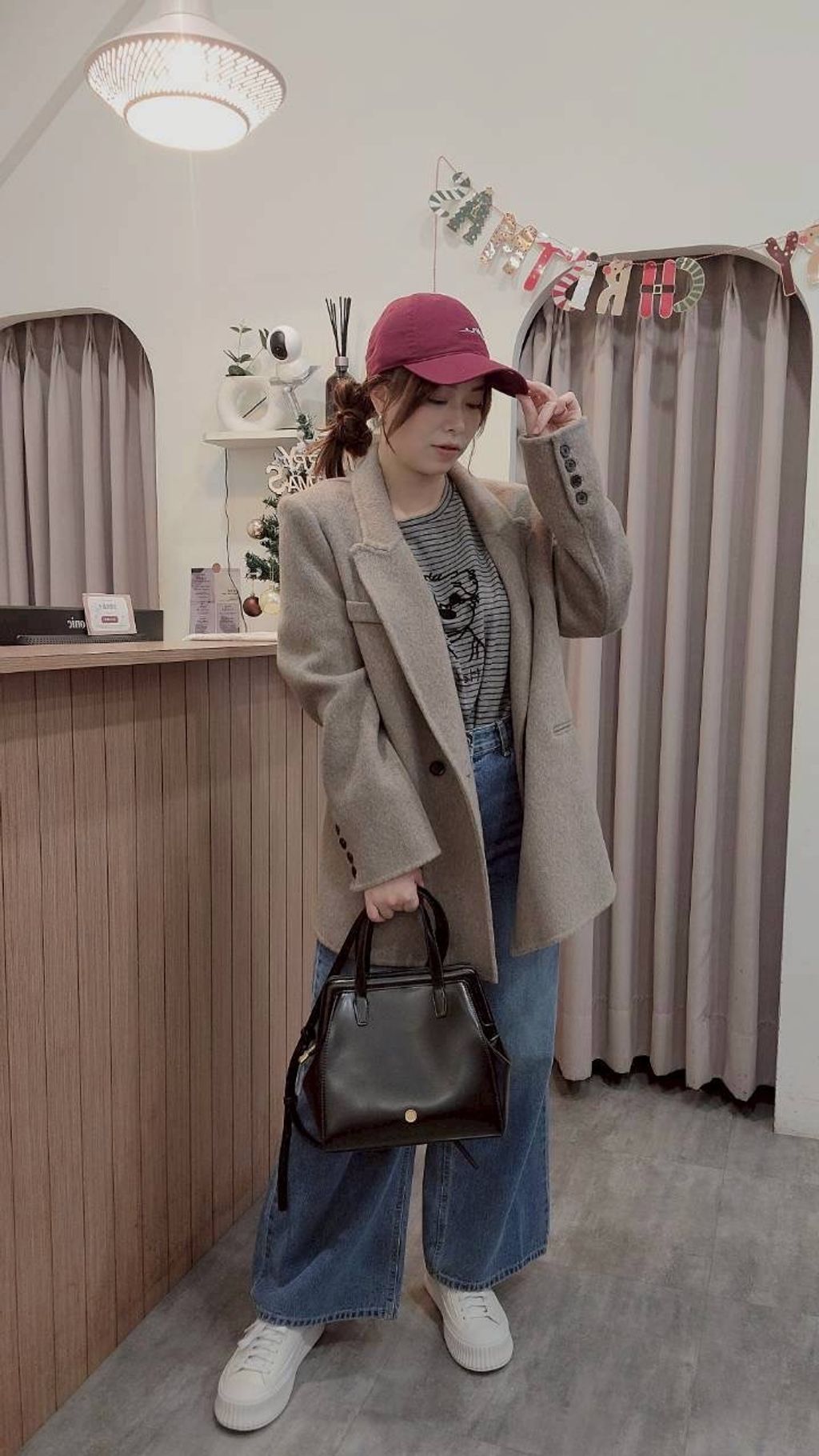 image_A703213C-8475-4C23-BBD6-0E84654A7914_1767795258