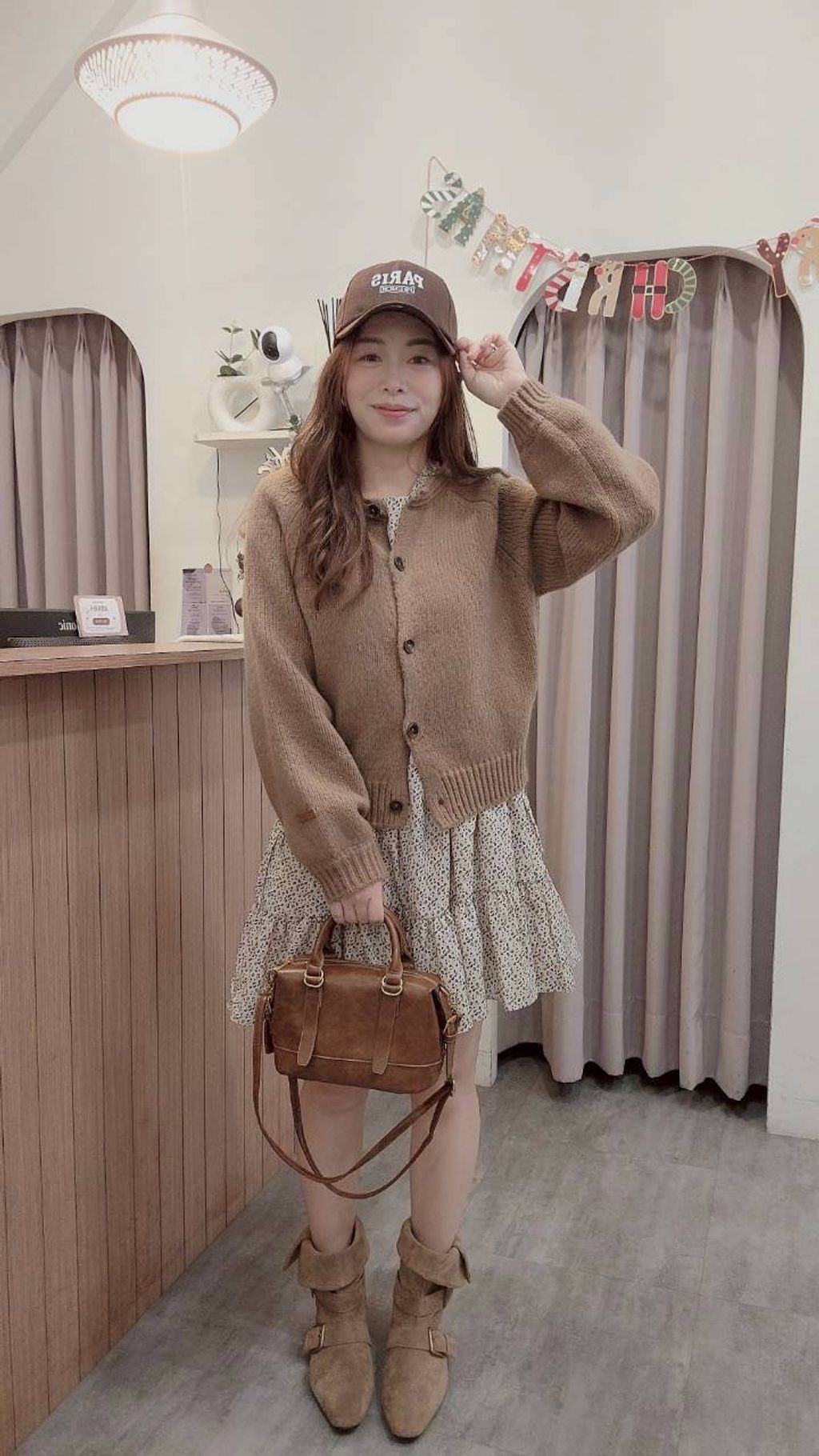 image_080A6E15-181F-46AC-ABBD-B1887E40BA46_1767795335