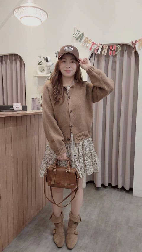 image_080A6E15-181F-46AC-ABBD-B1887E40BA46_1767795335