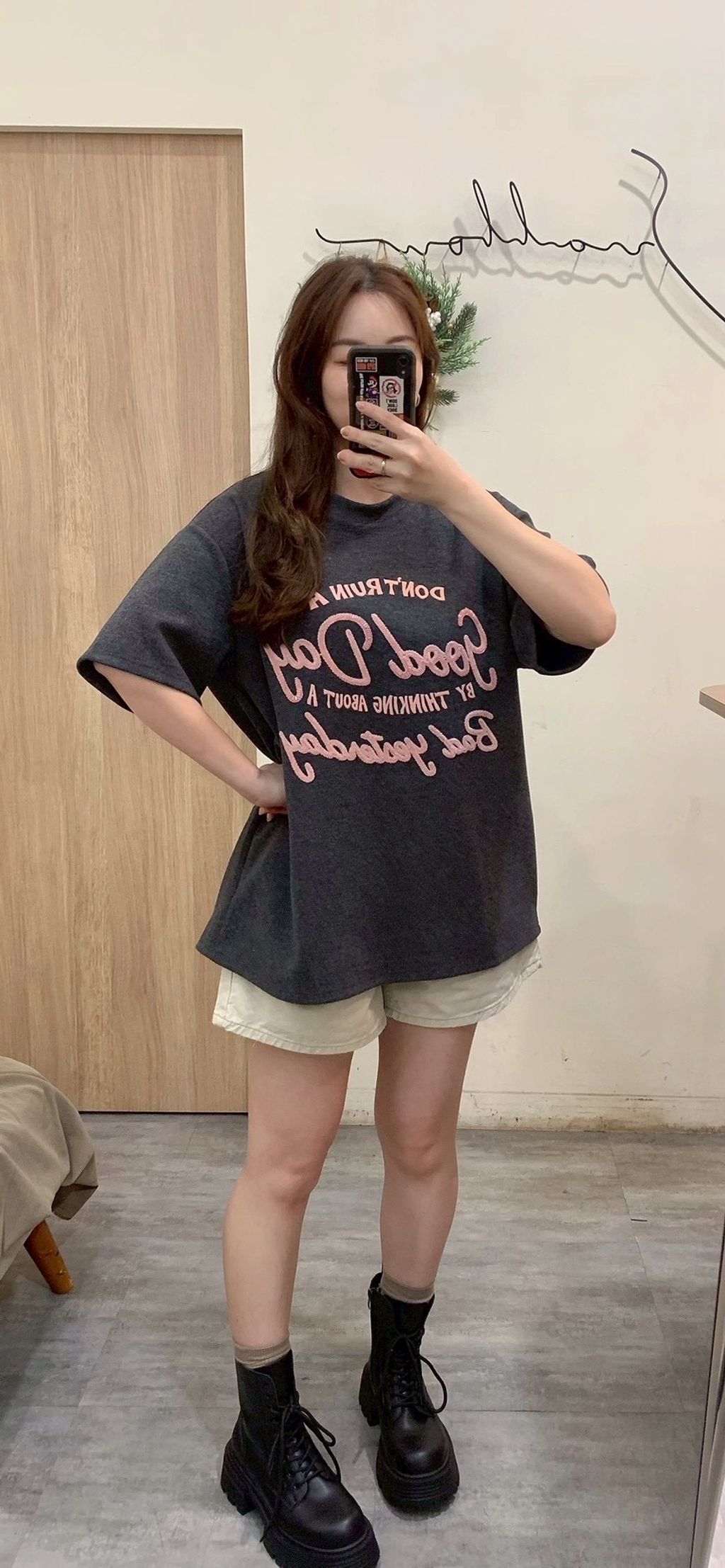 image_528CB023-5D8E-4B2F-9B2D-2075FD9D1476_1767795468