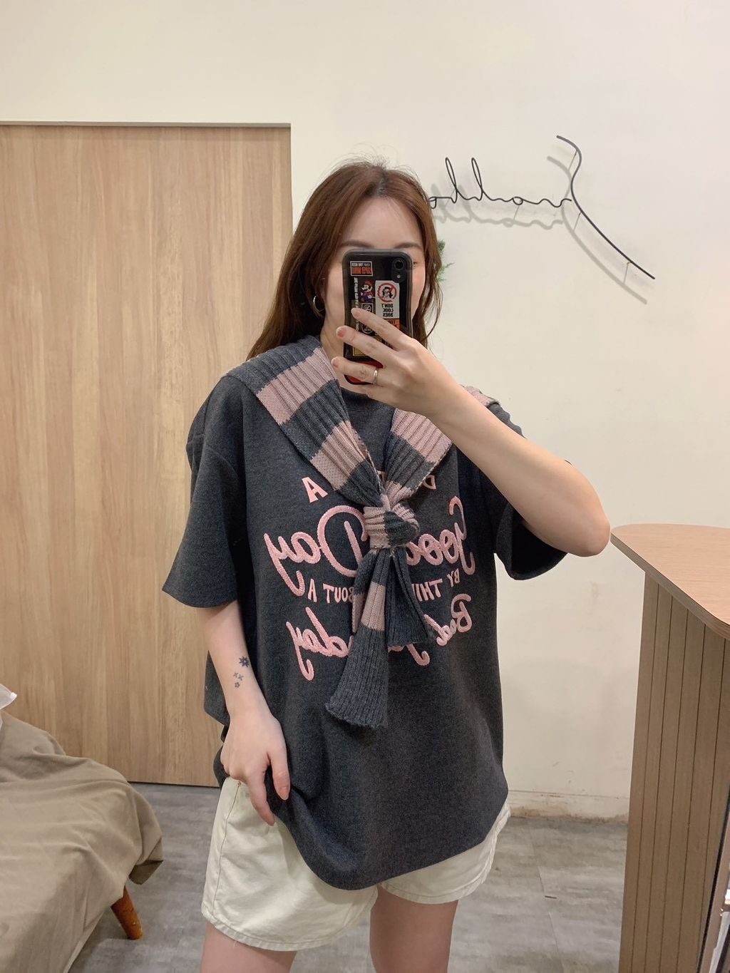 image_0F37069F-9889-44A4-AB1E-BDE46DA4E021_1767795468