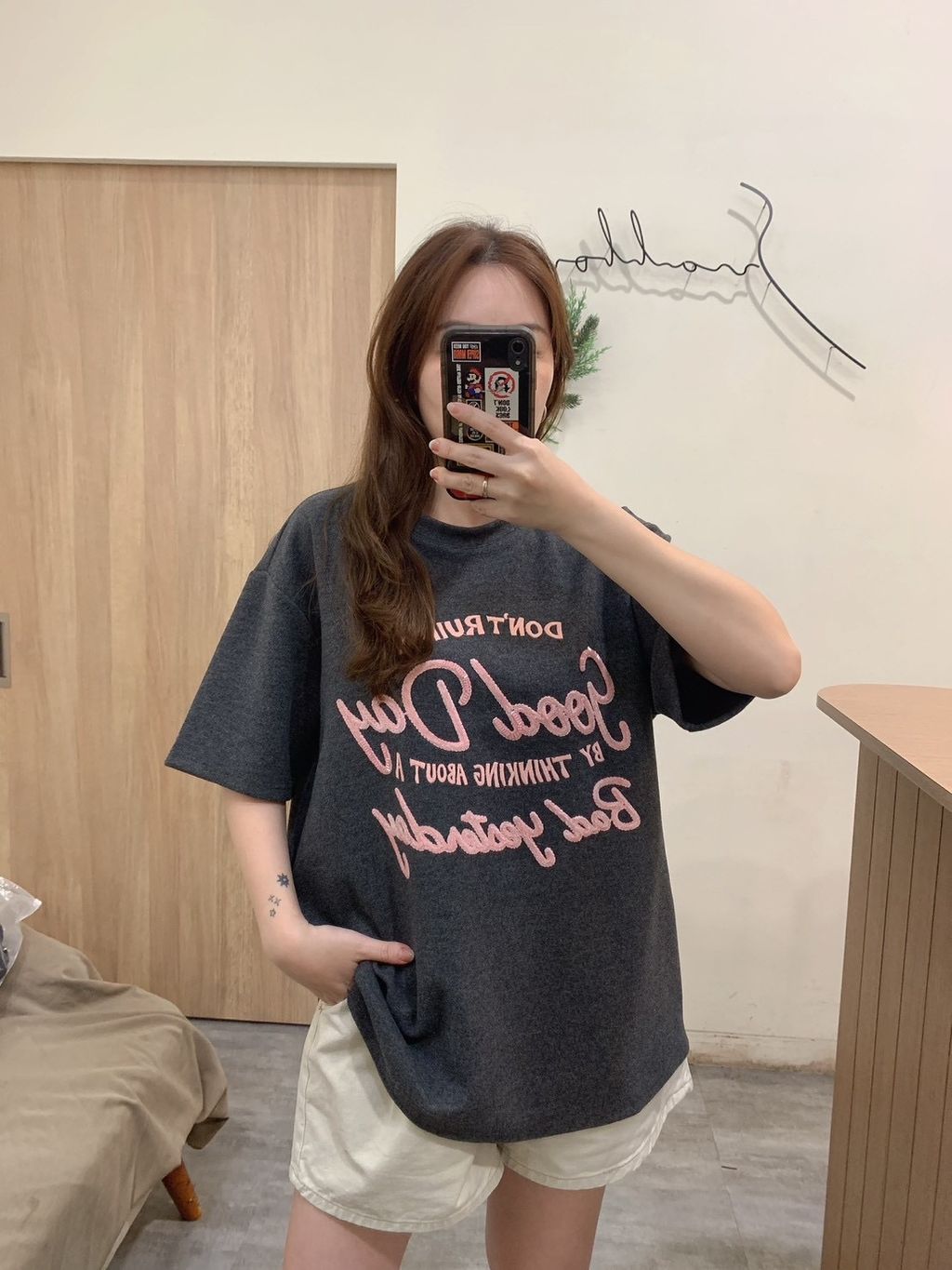 image_65CC9604-E8EA-43E8-978B-3A41642ABDF9_1767795468