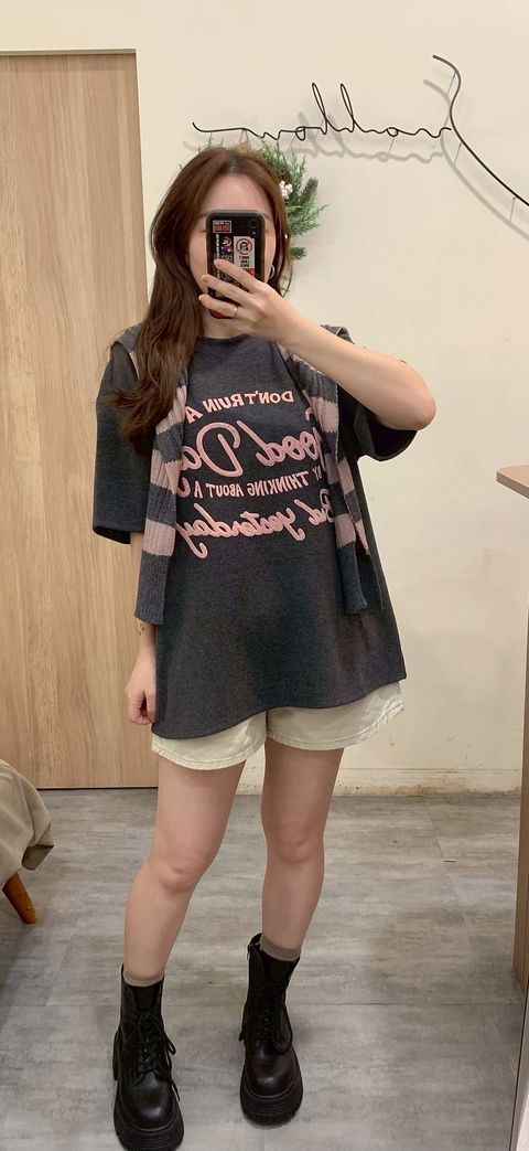 image_DE7CE0FD-9393-4C4B-987A-130FC76BCCE4_1767795468