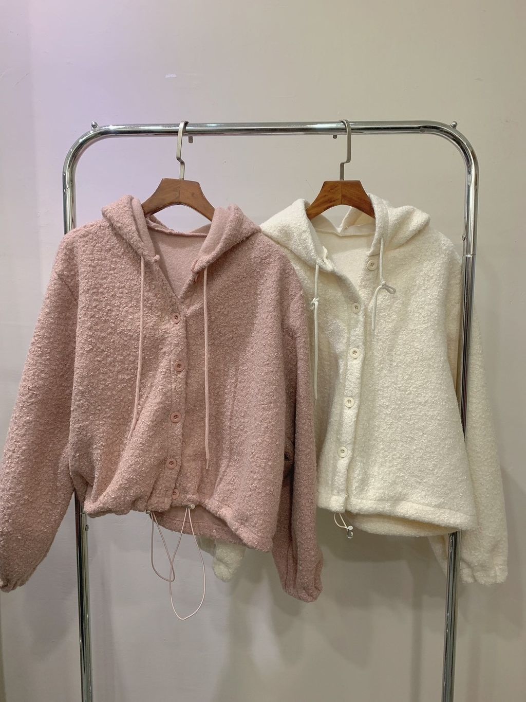 image_D06C592F-7575-4A25-8DE8-4366875512DE_1767795741